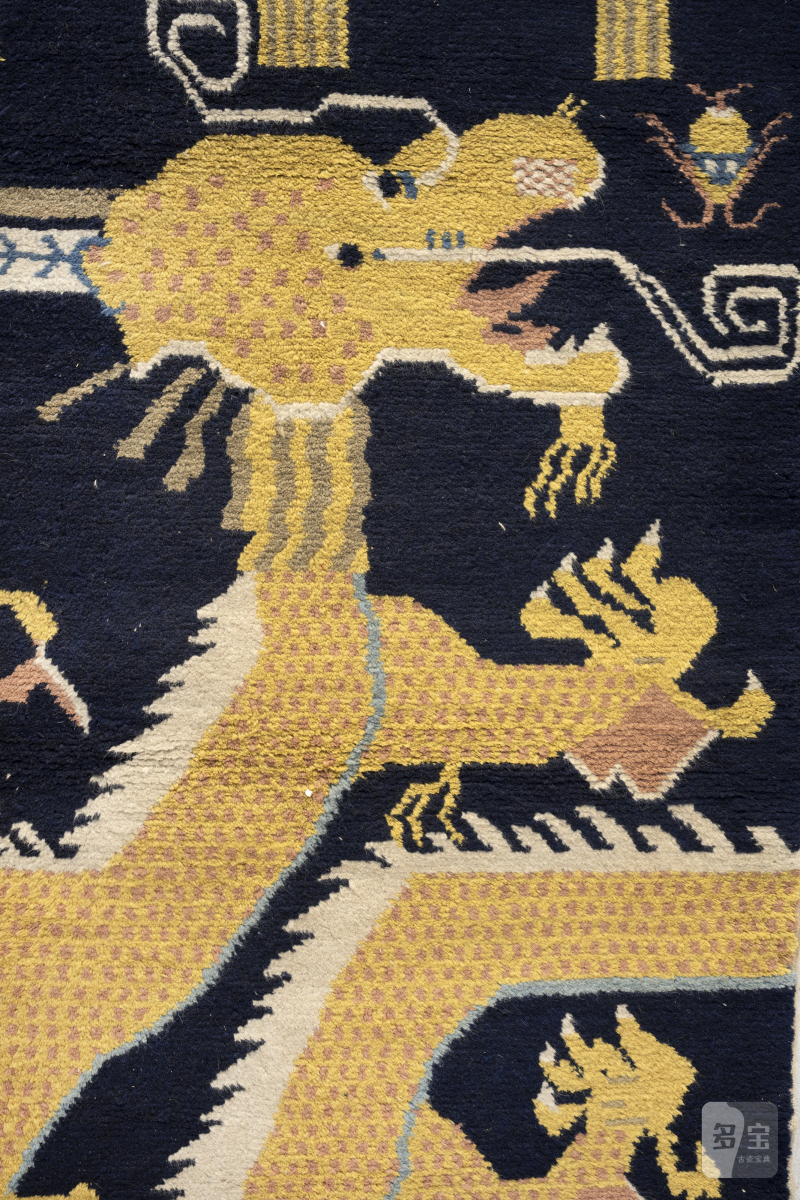 A pillar rug - 图3